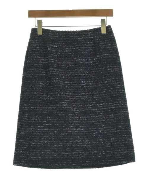 ビームスライツ(BEAMS Lights)のBEAMS Lights ひざ丈スカート