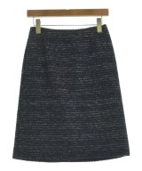 BEAMS Lights ひざ丈スカート