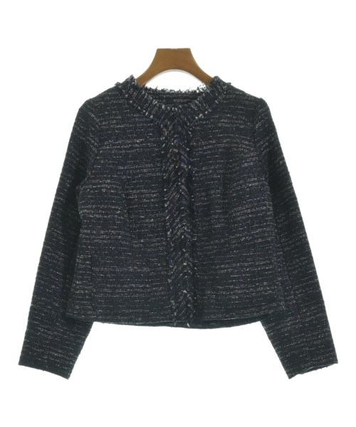 ビームスライツ(BEAMS Lights)のBEAMS Lights ノーカラージャケット