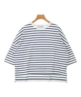 BEAMS Lights Tシャツ・カットソー