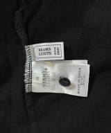 BEAMS Lights（ビームスライツ）ブラウス 黒 サイズ:38(M位) レディース/2200607976014