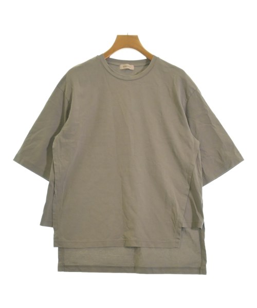 ビームスライツ(BEAMS Lights)のBEAMS Lights Tシャツ・カットソー