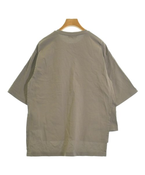 BEAMS Lights（ビームスライツ）Tシャツ・カットソー 茶 サイズ:38(M位) レディース/2200610400087
