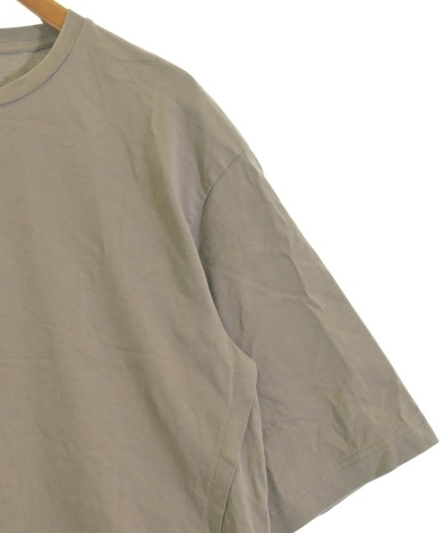 BEAMS Lights（ビームスライツ）Tシャツ・カットソー 茶 サイズ:38(M位) レディース/2200610400087