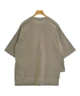 BEAMS Lights（ビームスライツ）Tシャツ・カットソー 茶 サイズ:38(M位) レディース/2200610400087