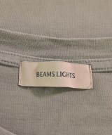 BEAMS Lights（ビームスライツ）Tシャツ・カットソー 茶 サイズ:38(M位) レディース/2200610400087