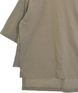 BEAMS Lights（ビームスライツ）Tシャツ・カットソー 茶 サイズ:38(M位) レディース/2200610400087