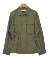 BEAMS Lights（ビームスライツ）その他 カーキ サイズ:38(M位) レディース/2200611744067