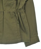 BEAMS Lights（ビームスライツ）その他 カーキ サイズ:38(M位) レディース/2200611744067