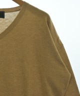 BEAMS Lights（ビームスライツ）ニット・セーター ベージュ サイズ:38(M位) レディース/2200618167012