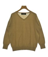 BEAMS Lights ニット・セーター