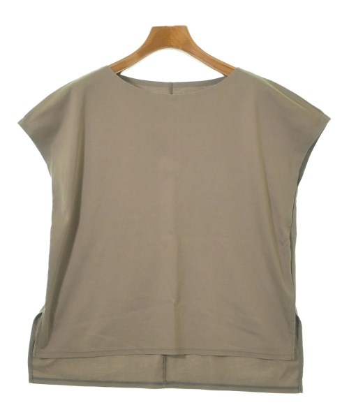 ビームスライツ(BEAMS Lights)のBEAMS Lights Tシャツ・カットソー