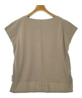 BEAMS Lights（ビームスライツ）Tシャツ・カットソー グレー サイズ:38(M位) レディース/2200613525046