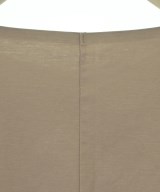 BEAMS Lights（ビームスライツ）Tシャツ・カットソー グレー サイズ:38(M位) レディース/2200613525046