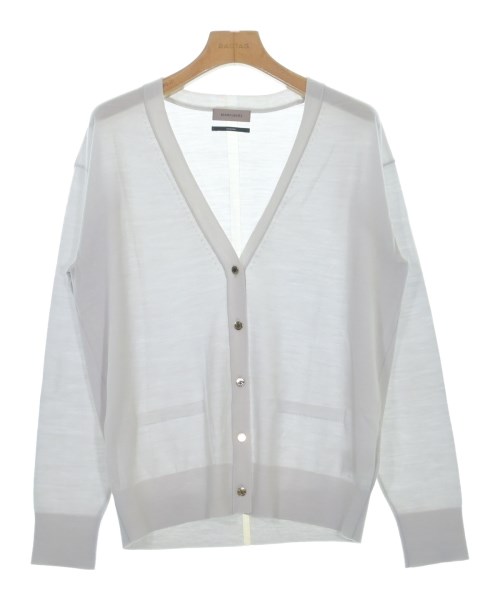 ビームスライツ(BEAMS Lights)のBEAMS Lights カーディガン