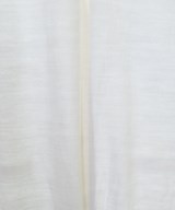 BEAMS Lights（ビームスライツ）カーディガン 白 サイズ:38(M位) レディース/2200610435133