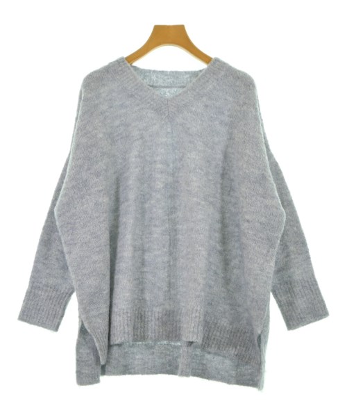 ソノタ(その他)のその他 ニット・セーター