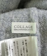 -（ソノタ）ニット・セーター 青 サイズ:F レディース/2200610435157