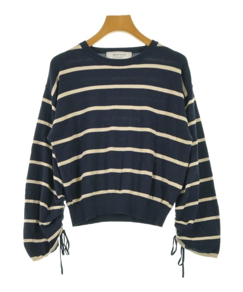 ビームスライツ(BEAMS Lights)のBEAMS Lights ニット・セーター