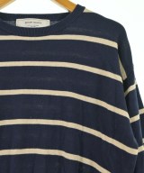 BEAMS Lights（ビームスライツ）ニット・セーター 紺 サイズ:38(M位) レディース/2200620564021