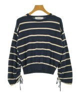 BEAMS Lights ニット・セーター