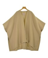 BEAMS Lights コート（その他）