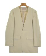 BEAMS Lights ジャケット（その他）