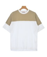 BEAMS Lights Tシャツ・カットソー