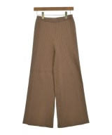 BEAMS Lights パンツ（その他）