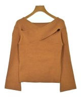 BEAMS Lights ニット・セーター