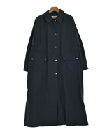 BEAMS Lights ステンカラーコート