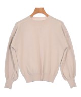BEAMS Lights ニット・セーター