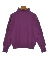 BEAMS Lights ニット・セーター