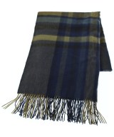 BEAMS Lights ストール