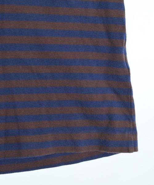 BEAMS Lights（ビームスライツ）ノースリーブ 紺 サイズ:38(M位) レディース/2200670273034