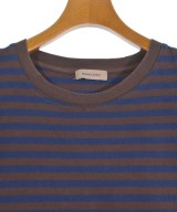 BEAMS Lights（ビームスライツ）ノースリーブ 紺 サイズ:38(M位) レディース/2200670273034