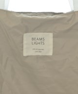 BEAMS Lights（ビームスライツ）トートバッグ グレー サイズ:- レディース/2200671138059