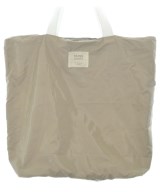 BEAMS Lights トートバッグ