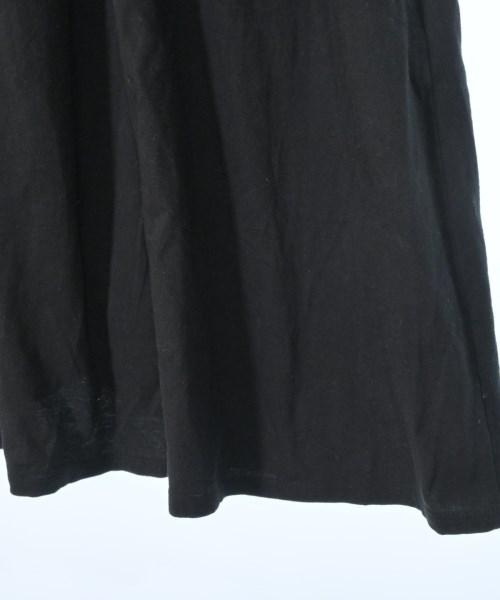 BEAMS Lights（ビームスライツ）ワンピース 黒 サイズ:38(M位) レディース/2200674918078