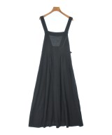 BEAMS Lights（ビームスライツ）ワンピース 黒 サイズ:38(M位) レディース/2200674918078