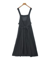 BEAMS Lights（ビームスライツ）ワンピース 黒 サイズ:38(M位) レディース/2200674918078