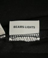 BEAMS Lights（ビームスライツ）ワンピース 黒 サイズ:38(M位) レディース/2200674918078