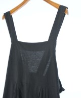 BEAMS Lights（ビームスライツ）ワンピース 黒 サイズ:38(M位) レディース/2200674918078