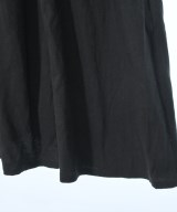 BEAMS Lights（ビームスライツ）ワンピース 黒 サイズ:38(M位) レディース/2200674918078