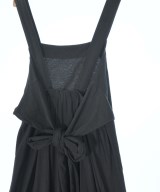 BEAMS Lights（ビームスライツ）ワンピース 黒 サイズ:38(M位) レディース/2200674918078