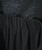 BEAMS Lights（ビームスライツ）ワンピース 黒 サイズ:38(M位) レディース/2200674918078