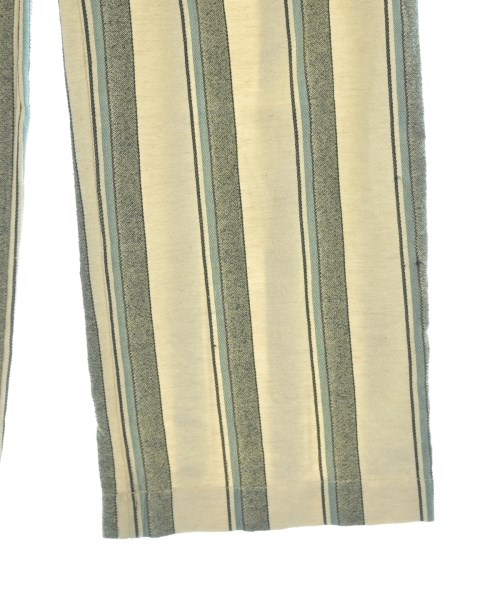 BEAMS Lights（ビームスライツ）その他 白 サイズ:36(S位) レディース/2200672695032