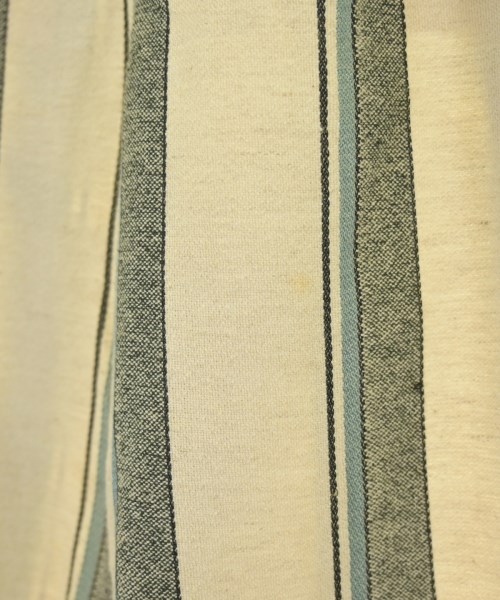 BEAMS Lights（ビームスライツ）その他 白 サイズ:36(S位) レディース/2200672695032