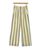 BEAMS Lights（ビームスライツ）その他 白 サイズ:36(S位) レディース/2200672695032