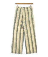 BEAMS Lights（ビームスライツ）その他 白 サイズ:36(S位) レディース/2200672695032